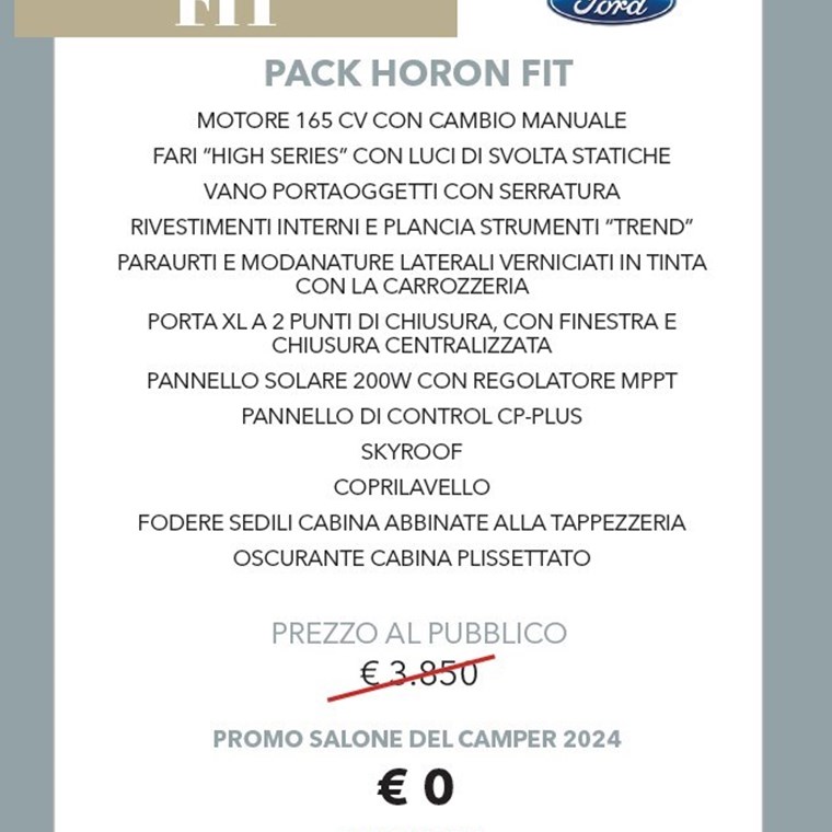 horon-fit-promo-fiera.jpg