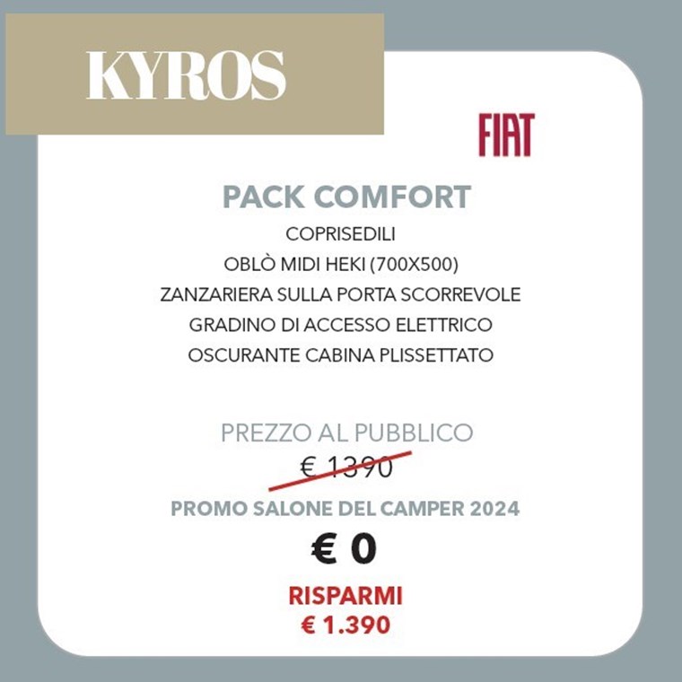 kyros-promo-ci-salone-camper.jpg