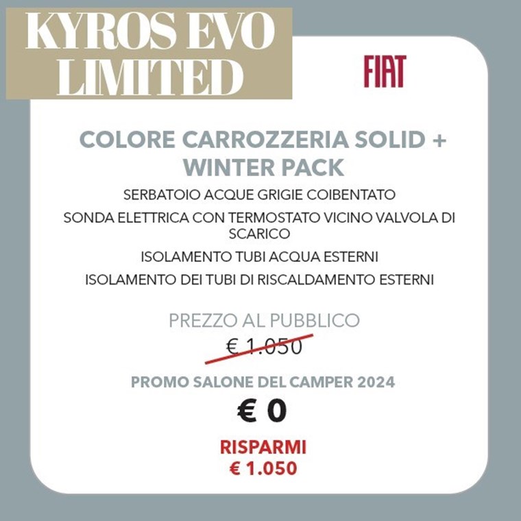 kyros-evo-promo-salòone-del-camper.jpg