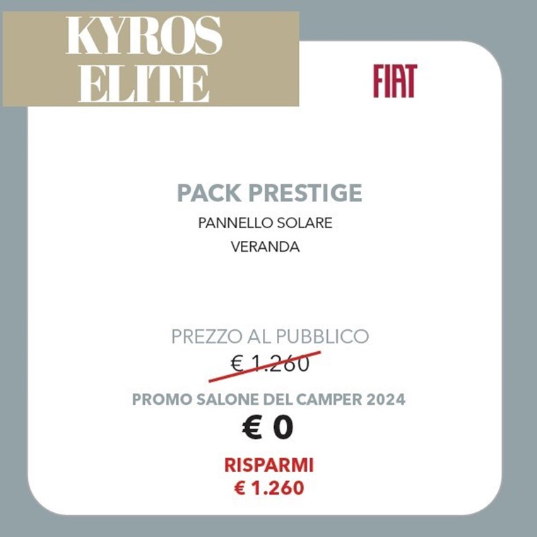 kyros-elite-promo-fiera.jpg